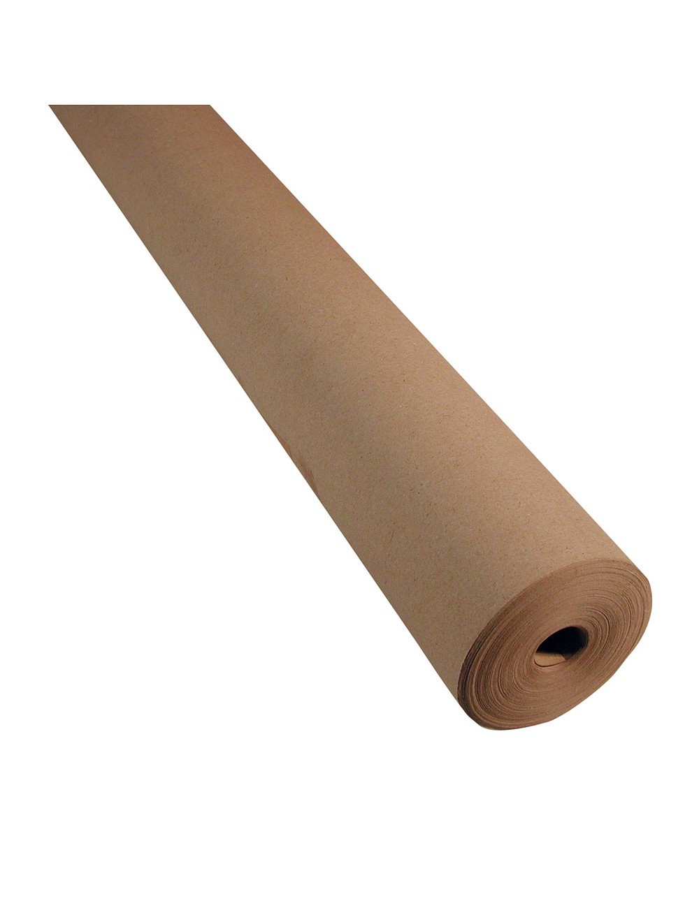 Papel de protección 30 m