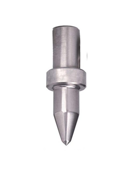 PUNZON THERMDRILL "FORMA" M-10 LARGO