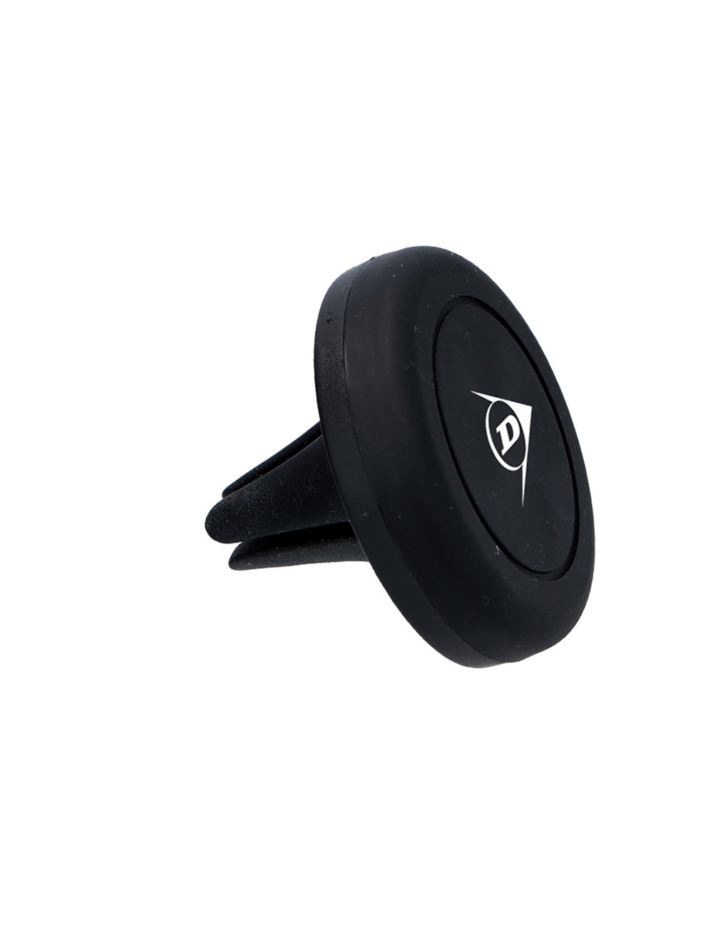 Soporte magnetico movil dunlop colores / modelos surtidos