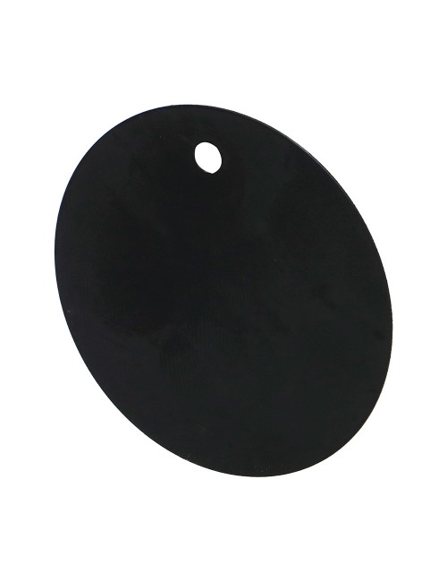 Soporte magnetico movil dunlop colores / modelos surtidos