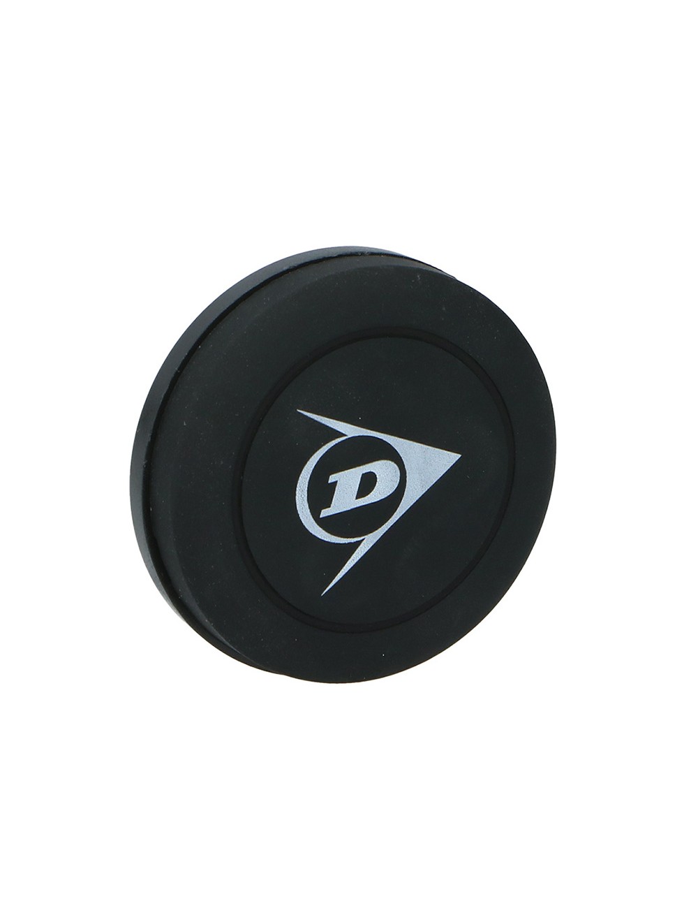 Soporte magnetico movil dunlop colores / modelos surtidos