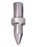 PUNZON THERMDRILL "FORMA" M-8 LARGO