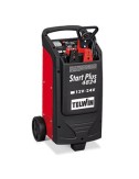 ARRANCADOR START PLUS 4824 12-24V START PLUS 4824  12-24V