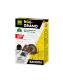Raticida roe-grano 150 g