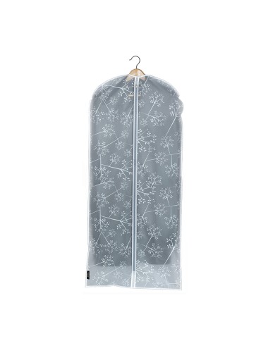 Guarda vestido bon ton 60 x 135 cm