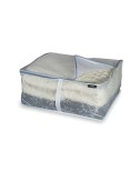 Guarda mantas l bon ton 55 x 45 x 25 cm