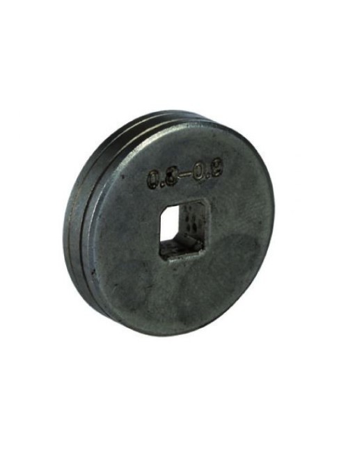 RODILLO ARRASTRE 0.6-0.8 RODILLO ARRASTRE 06-08