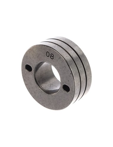 RODILLO DE ARRASTRE 4R 0,6FE-0,8FE