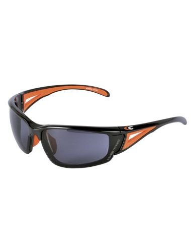 Gafas de proteccion armex gris