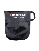 Bolsa de herramientas wrapper bag 33 x 38 cm