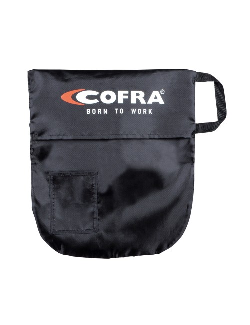 Bolsa de herramientas wrapper bag 33 x 38 cm