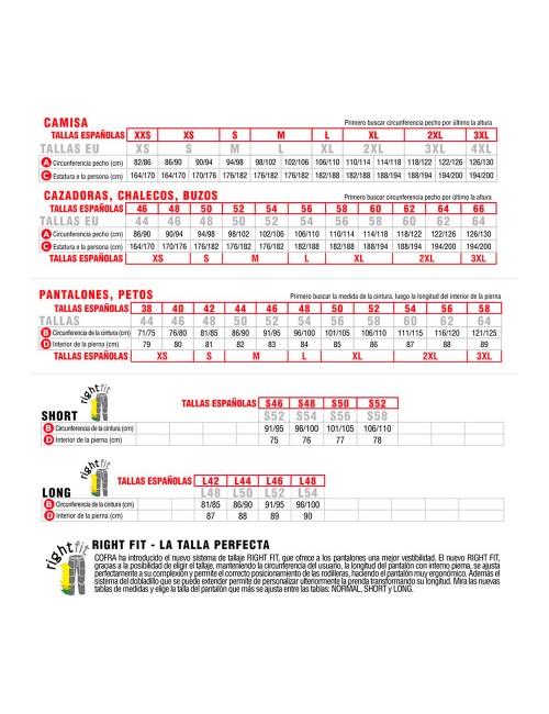 Cazadora forro polar rider azul marino negro talla l