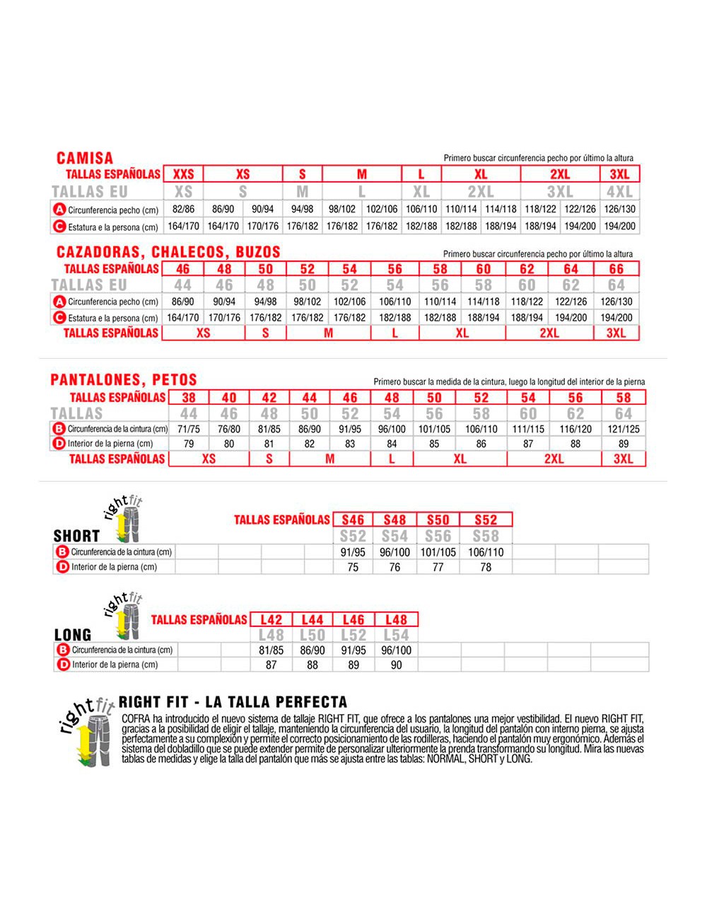 Bermuda kediri azul marino negro talla 52