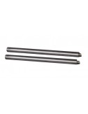 Rodillos templados RBM 1050-10