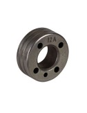 ROLDANA 4R 1,0FL-1,2FL "P-K