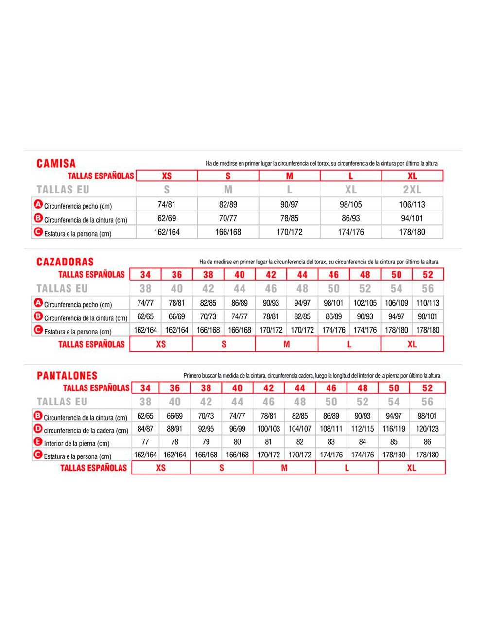 Cazadora woman forro polar rider azul marino negro talla m