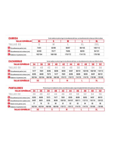 Polo woman giza azul marino talla xl