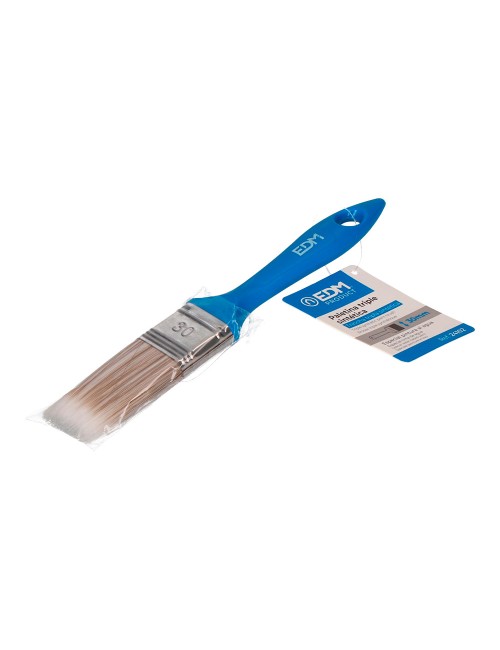 Paletina sintetica triple especial agua 30 mm