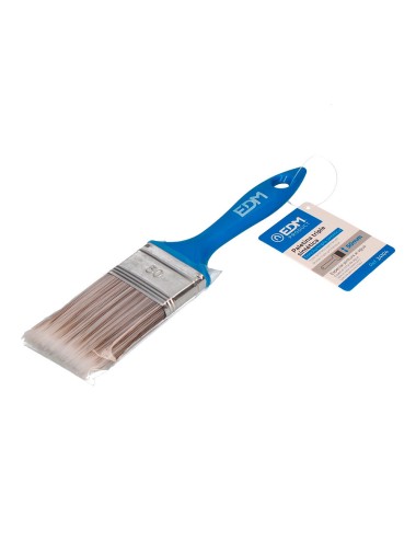 Paletina sintetica triple especial agua 50 mm