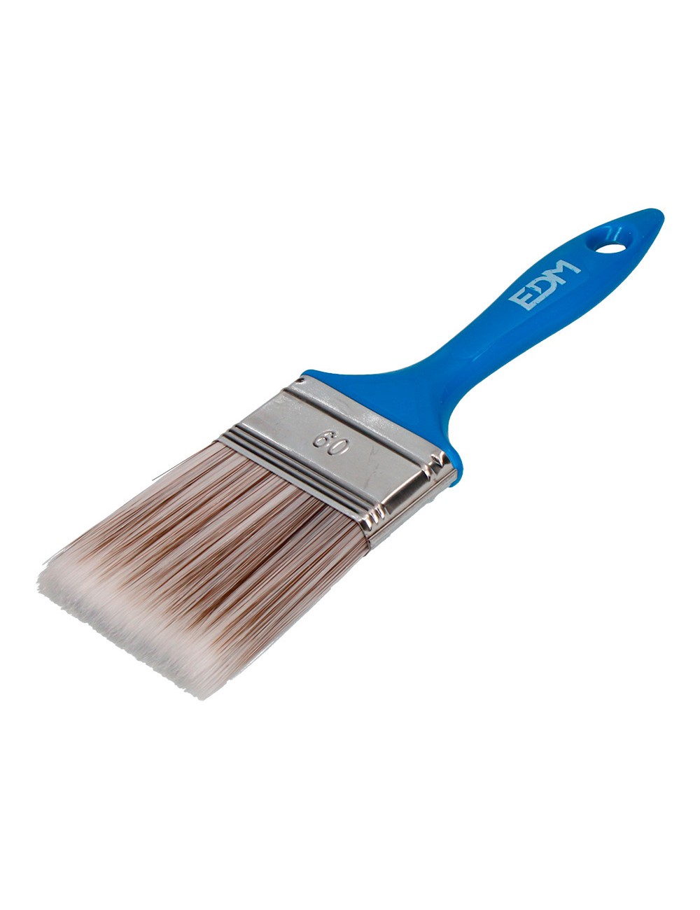 Paletina sintetica triple especial agua 60 mm