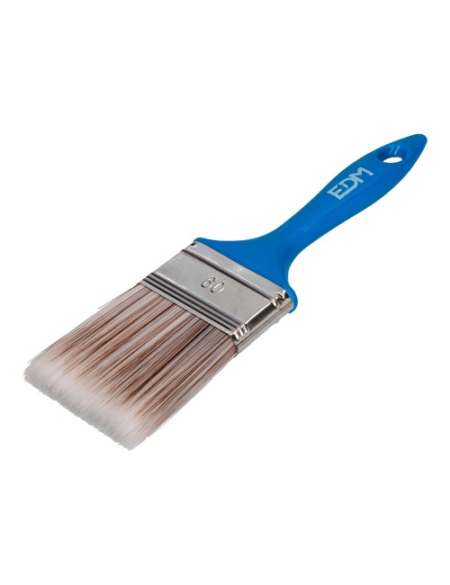 Paletina sintetica triple especial agua 60 mm