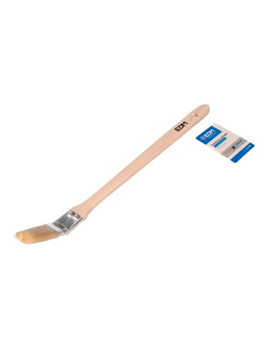 Paletina radiador 20mm