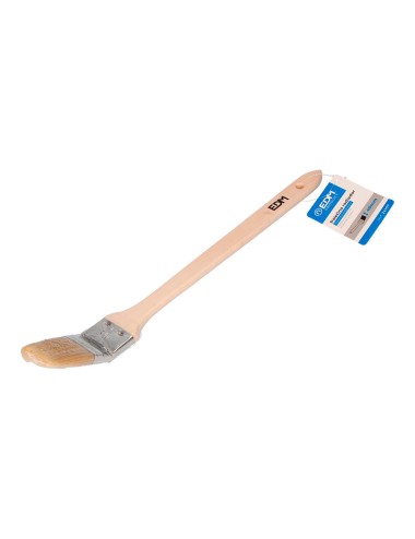 Paletina radiador 40mm