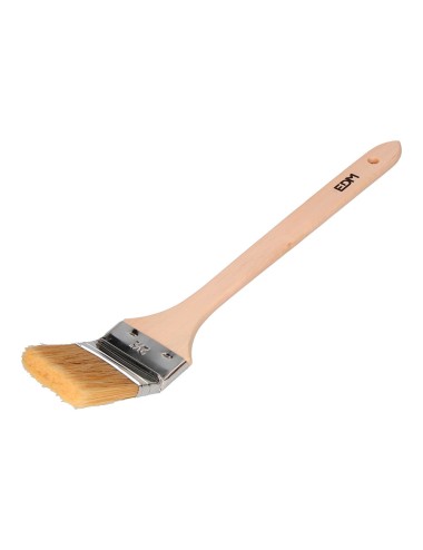 Paletina radiador 60mm