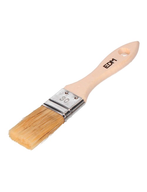 Paletina doble standard 30 mm