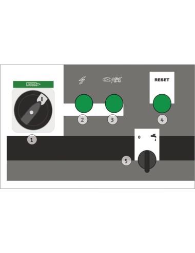 SIERRA CINTA BMBS 300X320 H DG