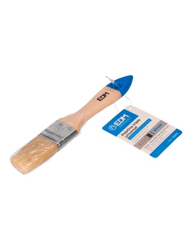 Paletina triple standard 30 mm