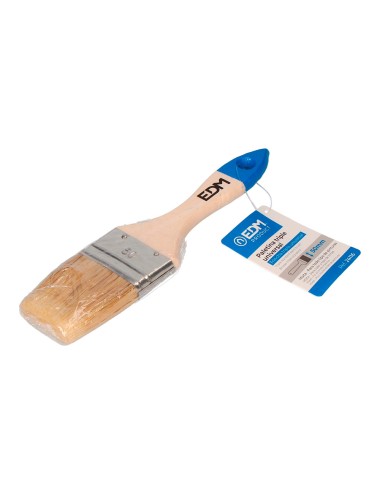 Paletina triple standard 50 mm