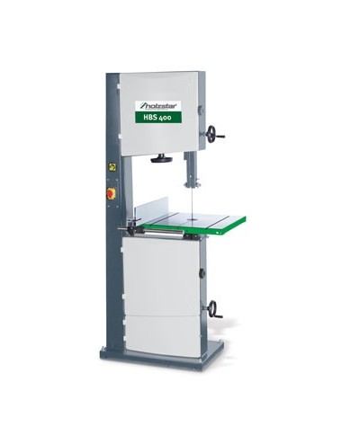 SIERRA CINTA MADERA HBS 471