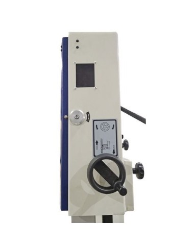 SIERRA CINTA P/MADERA HBS 613 S