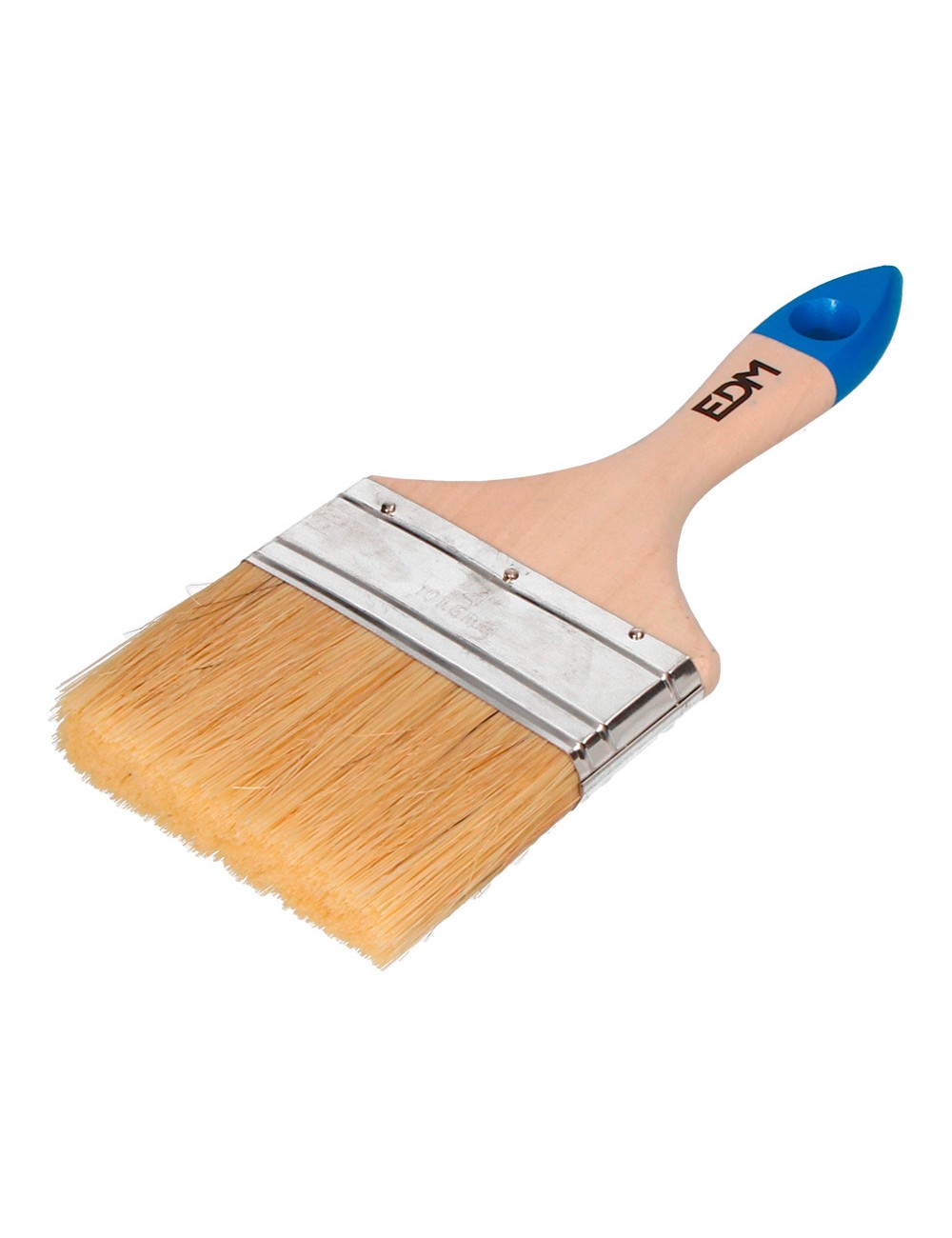 Paletina triple universal 100 mm