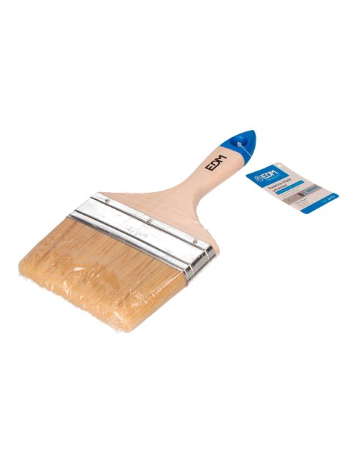 Paletina triple universal 130 mm