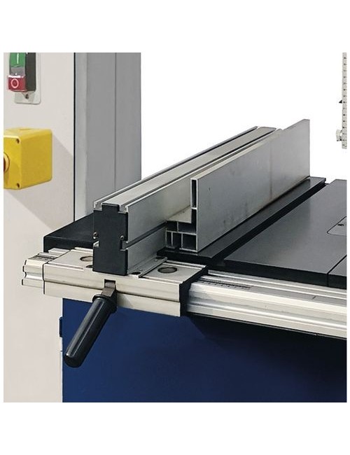 SIERRA CINTA P/MADERA HBS 613 S