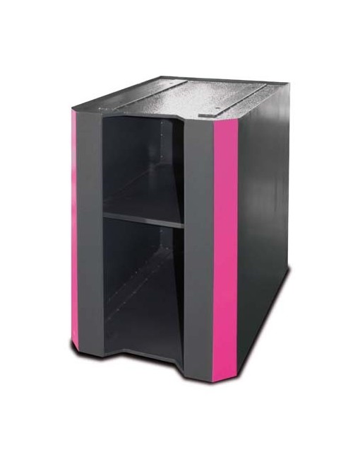 BANCO FRESADORA MH25 V/MH 25 SV BANCO FRESADORA MH25 V\MH 25 SV