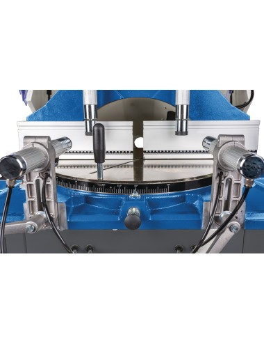 Sierra circular ULMS 420