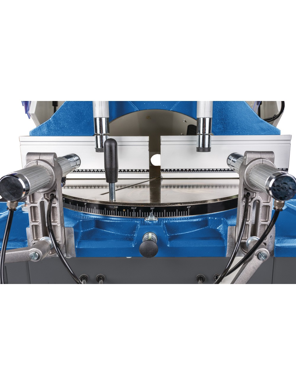 Sierra circular ULMS 420