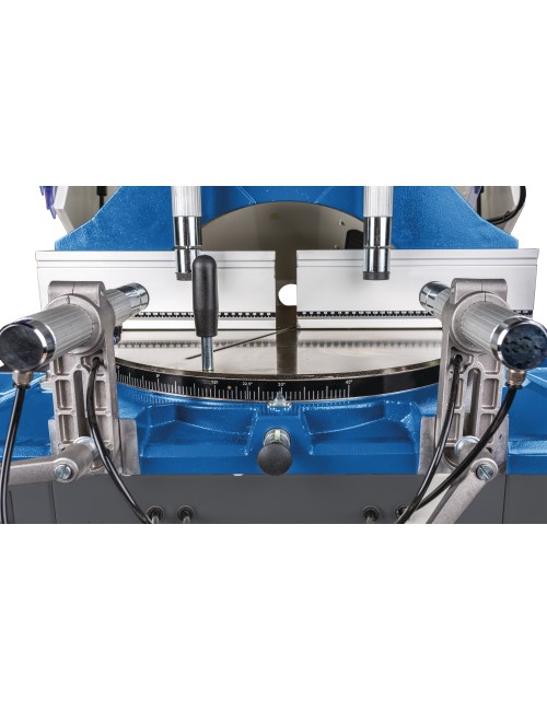 Sierra circular ULMS 420