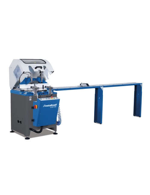 Sierra circular ULMS 420