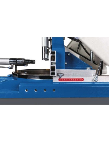 Sierra circular ULMS 500