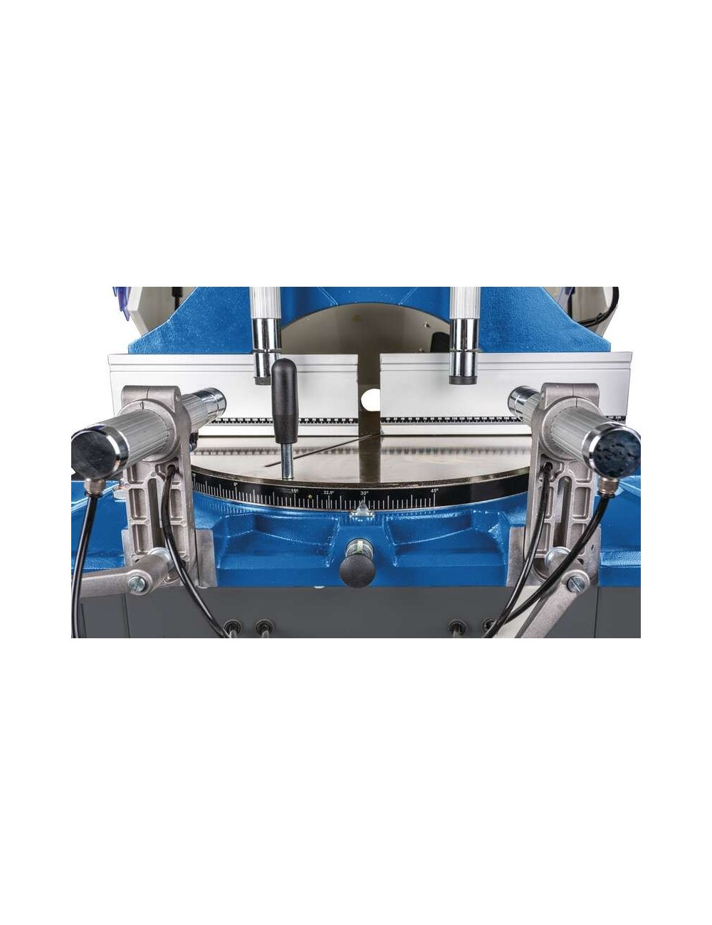 Sierra circular ULMS 500