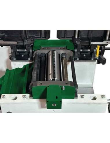 SIERRA COMBINADA UMK 5 - 260 230V