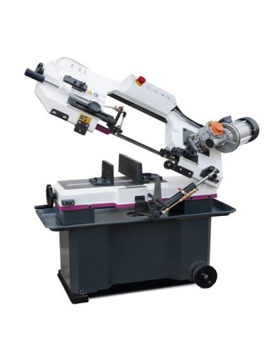 Sierra de cinta  OPTI SD 200V - 230 V