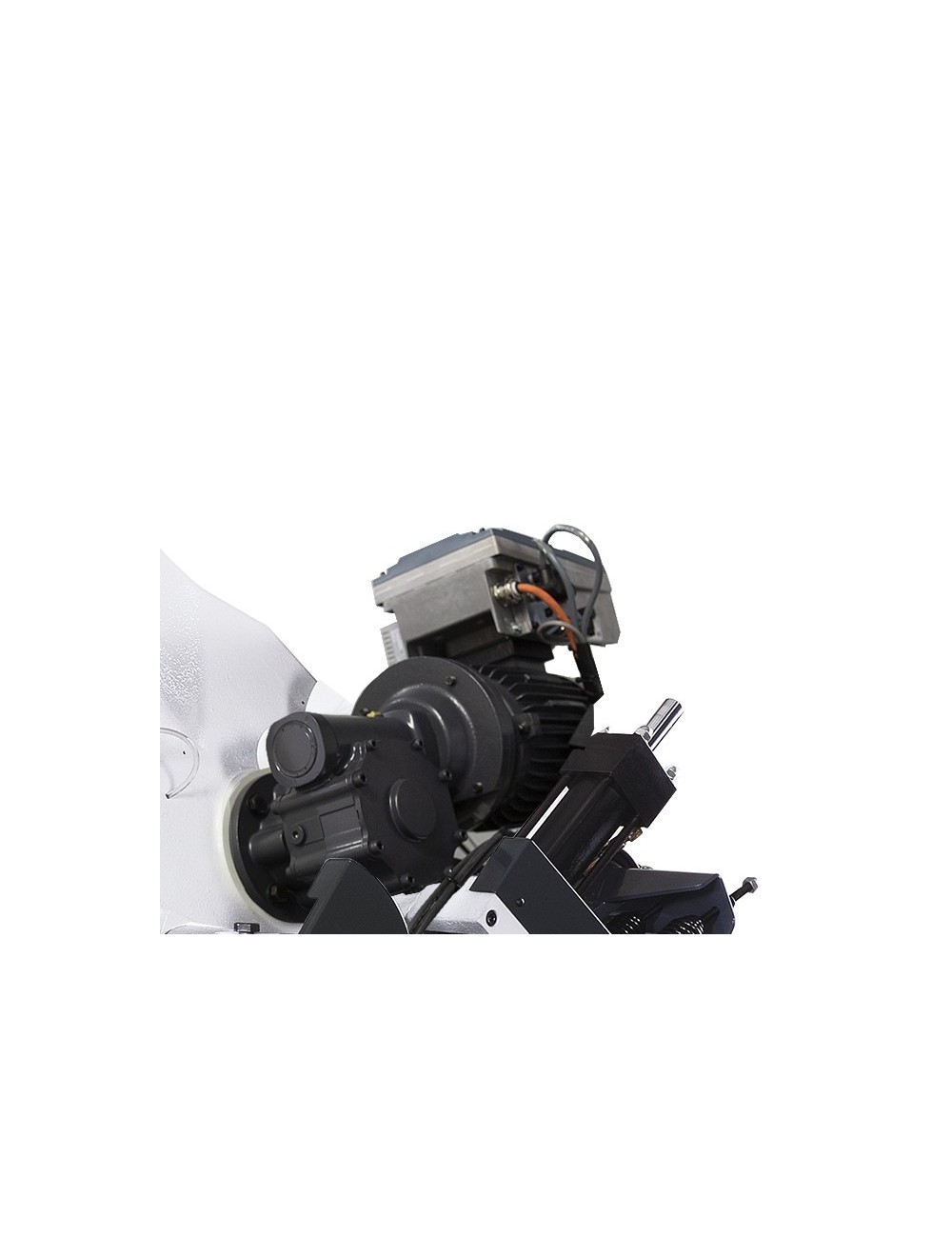 SIERRA OPTI SD 500AV - 400V