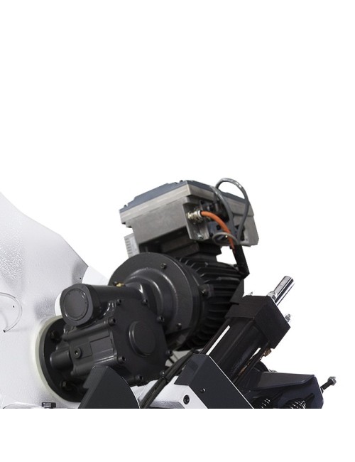 SIERRA OPTI SD 500AV - 400V