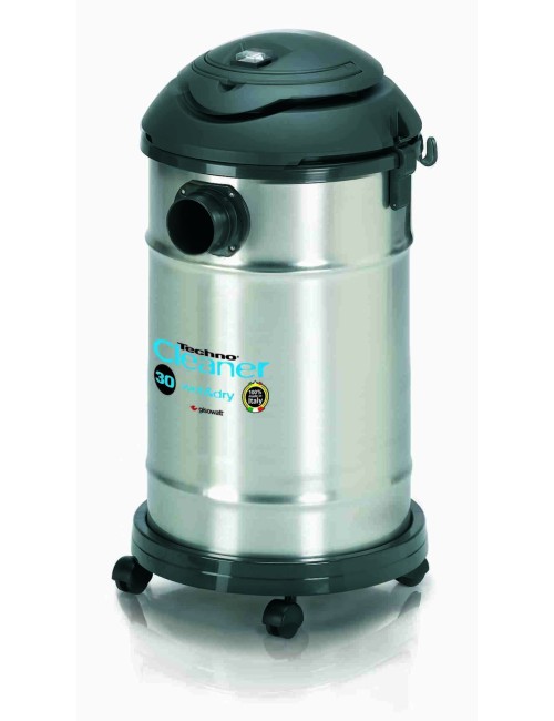 Aspirador Technocleaner 30X