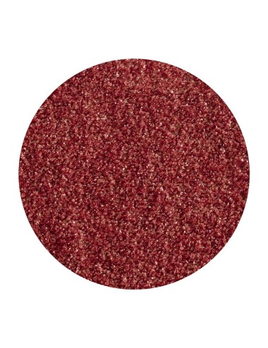 Discos de lijar autoadhesivos ø125 mm, grano 80, pack 5 uds